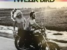 TWEAK BIRD S/T SELF TITLED VINYL LP SOUTERRAIN TRANSMISSIONS 2010 NEW SEALED