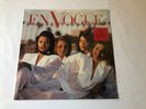 En Vogue Born To Sing Vinyl Lp SEALED OG 1990 Atlantic Records EX/EX w/ HYPE