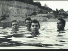 SLINT SPIDERLAND VINYL LP TOUCH & GO USA 2014 NEW SEALED