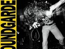 SOUNDGARDEN LOUDER THAN LOVE 180g VINYL LP A&M 2016 NEW SEALED