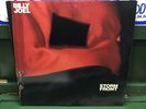 BILLY JOEL Storm Front Vinyl Record LP Original 1989 Columbia OC 44366 Sterling