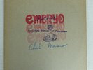 Deutsche LP - Embryo - Life, Karnataka College of Percussion - Schneeball 0023