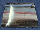 Wings Wings Over America Vinyl 3LP 1976 US First Pressing Paul McCartney Beatles