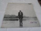 BILL FAY    -    BILL FAY       UK  ORIG. 1969  DERAM ( DECCA ) NOVA