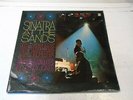 FRANK SINATRA - Sinatra At The Sands - 1966 UK 21-track stereo double LP