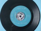 MEL WILLIAMS *70’s Press* CAN IT BE ME *WIGAN CASINO R&B CLASSIC NORTHERN SOUL??