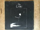 The Mob ?–- Witch Hunt (V. Rare Post Punk White Label 7