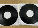 Alkaline Trio Good Mourning Test Press Cobraside