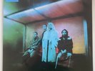Wolf Alice Blue Weekend RSD 2021 Red Vinyl plus 7’’ LP