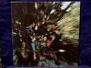 CREEDENCE CLEARWATER REVIVAL VERY RARE SEALED LP BAYOU COUNTRY 1969 USA1stPRESS?