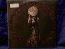 CREEDENCE CLEARWATER REVIVAL VERY RARE SEALED LP MARDI GRAS 1972 USA1st PRESS
