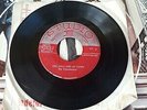 Studio One-The Clarendonians– Try Me One More Time / You Can't Keep Me Down  7'