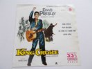 ELVIS 