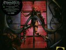 Lady Gaga Chromatica Rsd 21 Yellow Vinyl Trifold Record Store Day PRESALE LAST 1