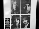 The Beatles White Album 50th Anniversary - 180g 4LP Box Set - Esher Demos - New