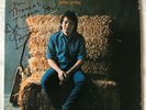 John Prine Signed JSA Certified Self Titled Debut Album SD 19156 Folk LP Vinyl