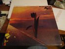 THE PRETTY THINGS - Parachute - Lp - 1st Press - 1970 EX/VG+