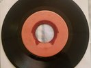 record  The Caribbeans / Karl Bryan ?– Let Me Walk By / Intensified Reggae