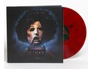 Tourist Trap Original Motion Picture Soundtrack Deluxe Vinyl Edition [L43]