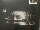 Ariana Grande - k bye for now (swt live) 3LP Vinyl Set NEW RSD Record Store 2021