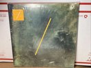 Throwing Muses 2014 OG First Issue Purgatory / Paradise Double Gatefold Vinyl LP