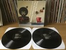 PETE ROCK - THE SURVIVING ELEMENTS FROM SOUL SURVIVOR II SESSIONS RARE RECORD