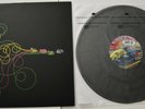 F-Zero Super Nintendo SNES Soundtrack Vinyl LP NOT Moonshake iam8bit
