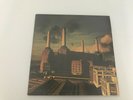 PINK FLOYD ANIMALS COLUMBIA 1977 PRESSING EX/VG