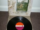 LED ZEPPELIN IV LP 1971 UK 1st Press ATLANTIC 2401012 MINT ROCK PROGRESSIVE