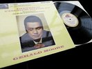 Schubert: (Swan Song) Cycle - Fischer-Dieskau / Moore **HMV ASD 544 ED1 LP**