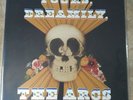 The Arcs Yours, Dreamily OUT OF PRINT Rare Vinyl