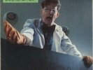 Q: Are We Not Men? A: We Are Devo  - EX Devo vinyl LP album record UK V2106