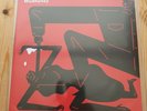 Mudhoney / Meat Puppets Split 7” Vinyl Sub Pop Record Store Day Rsd 2021