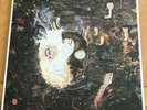 Stereophonics Graffiti On A Train vinyl LP Mint & Unplayed