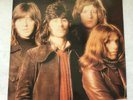 BEATLES BADFINGER STRAIGHT UP Apple SAPCOR 19 double LP bonus tracks UK 1993 NM 