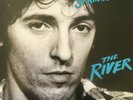 Bruce Springsteen 