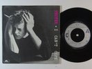 Punk 45 PROTEX I Can't Cope/Popularity on Polydor VG++ UK