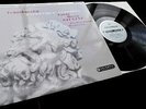 Tchaikovsky: 'Pathetique' Symphony No. 6 - Giulini **Columbia SAX 2368 ED1 LP**