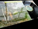 Rachmaninov: Piano Concerto No. 2 - Moura Lympany **HMV CSD 1388 ED1 LP**