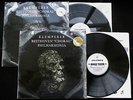 Beethoven: Symphony No. 9 - Otto Klemperer **Columbia SAX 2276 / 2277 ED1 2LP**