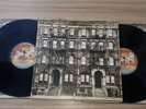 Led Zeppelin - Physical Graffiti 12