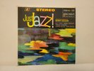 Benny Golson.Just Jazz.Orig.1st Press.on Audio Fidelity Stereo.Ex/Vg+ Copy
