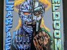 Czarface x MF Doom 