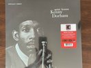Kenny Dorham ?– Quiet Kenny - Record Store Day RSD 2021 Craft Recordings AAA LP