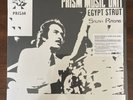 Salah Ragab & Cairo Jazz Band Egypt Strut 2021 RSD LP with 8 Bonus Tracks NEW