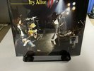 Ramones ?– It's Alive II – 2 x 180g LP - RSD 2020 – Ltd 8000 - OOP