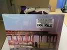 Allman Brothers Band Fillmore West 1-31-71  RSD 2020 2LP GATEFOLD SEALED Vinyl