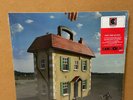 OAR - Stories Of A Stranger RSD 2021