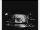 ARIANA GRANDE K Bye for Now SWT live Vinyl 2021 RSD Record Store Day
