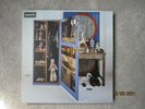 Oasis Stop The Clocks Vinyl 3 LP Album Set + Booklet in Excellent Condition